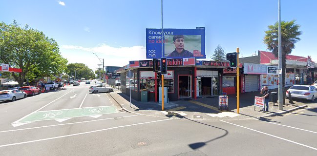 Opinii despre Day n night Turkish kebab and cafe în Auckland - Hospitality and gastronomy