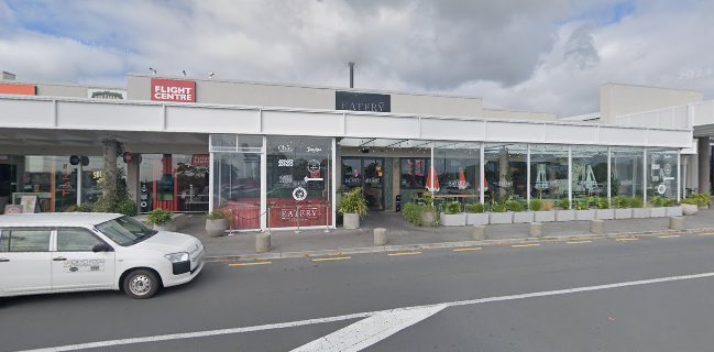 Opinii despre NOA Chargrill + Burger în Auckland - Hospitality and gastronomy