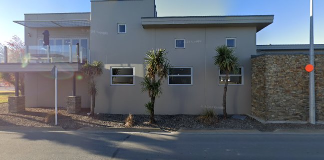 Speight's Ale House Nelson