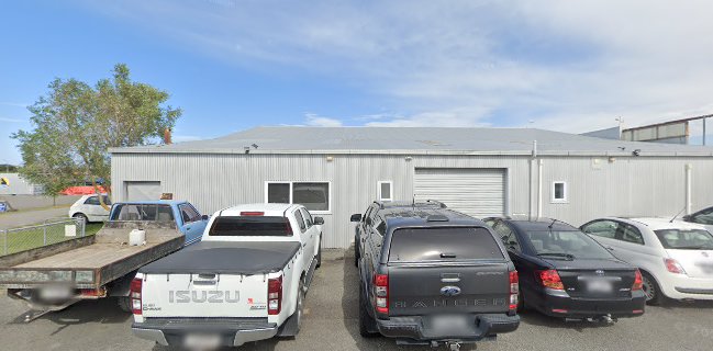 Bellatino's Food Lovers Market Aeroporto