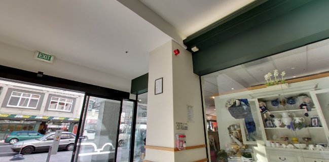 Comentarii opinii despre The Coffee House