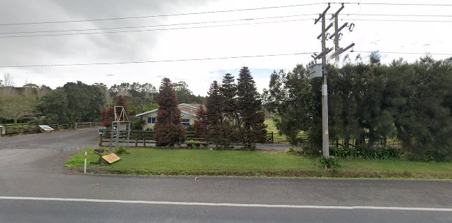 Opinii despre Cottle hill fruit and veg în Kerikeri - Hospitality and gastronomy