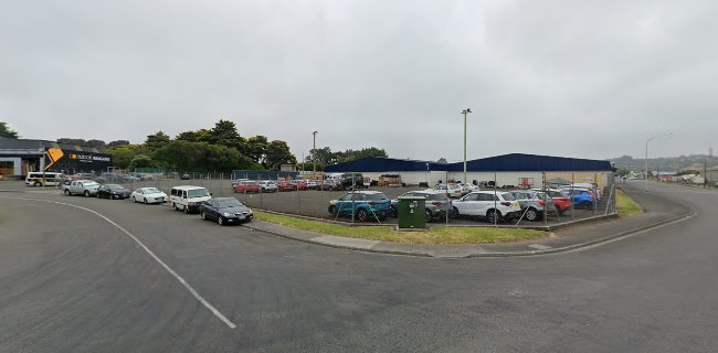 Gracias Tex-Mex - Hospitality and gastronomy