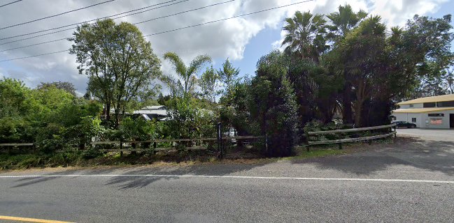 The Point Alehouse - Whakamārama