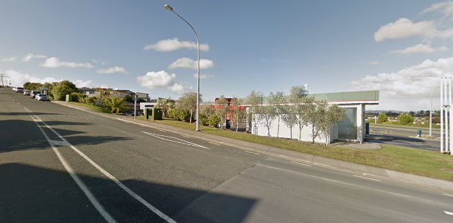 Comentarii opinii despre Super Liquor Grand Drive, Orewa