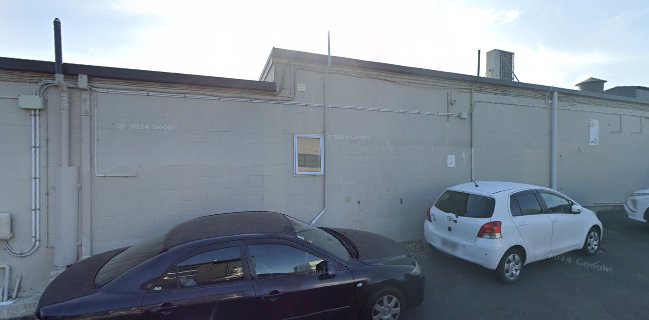 Delicacy cafe/ Juz Catering