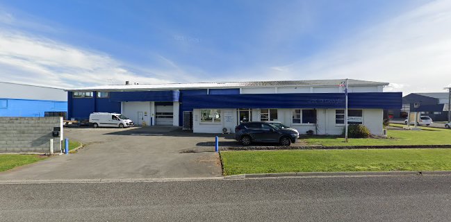 Shoestring Wines Ltd