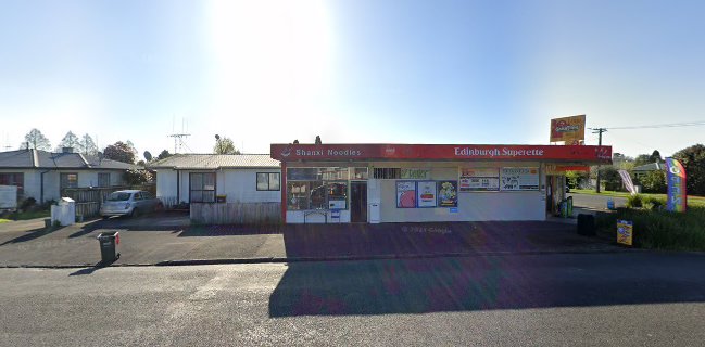 Reviews of Shanxi Noodles in Hamilton - Hospitality and gastronomy