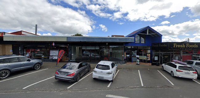 Yummo Custom Cookies & Treats