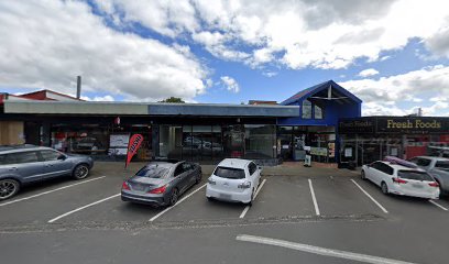 Yummo Custom Cookies & Treats