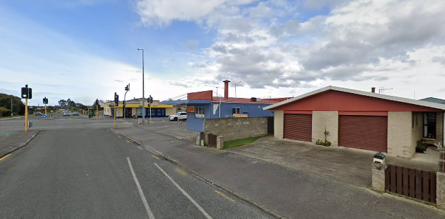 CURRY GURU 356 TAY STREET (old curry guru)" The malabar kitchen"