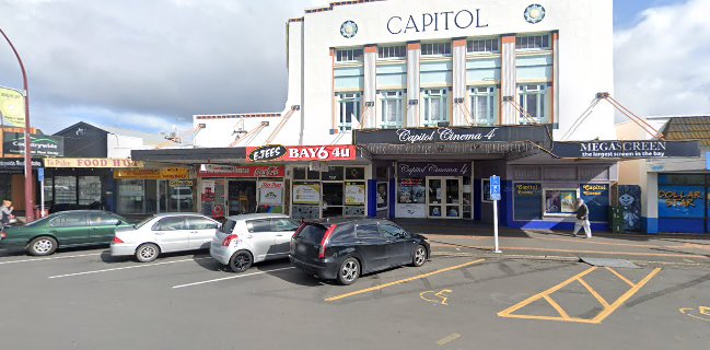 Country Fried Chicken