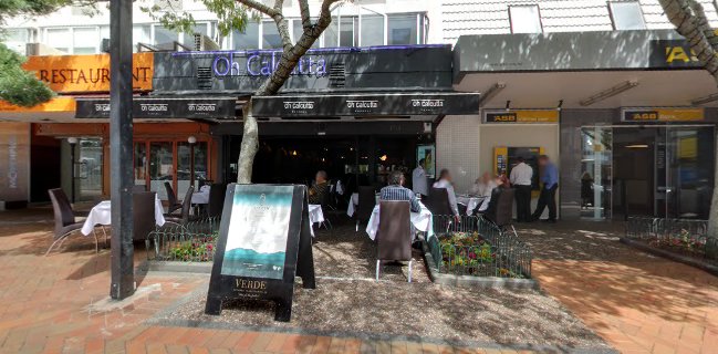 151 Parnell Road, Parnell, Auckland 1052, New Zealand