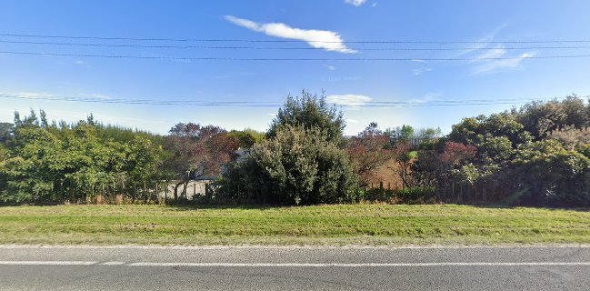 Riverland Fruit Company