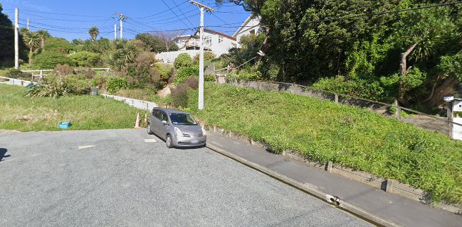 Rhinos Food Test Kitchen