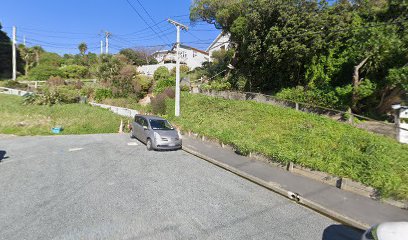 Rhinos Food Test Kitchen