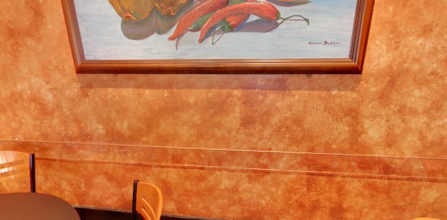 Opinii despre KkRestaurant în Wellington - Hospitality and gastronomy