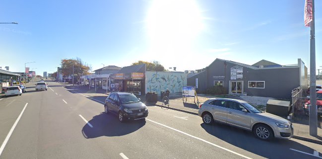 Bikanervala Indian Sweets, Restaurant & Takeaway