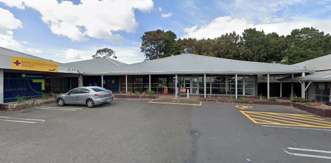 Kangnaru (Traditional Korean Cuisine)