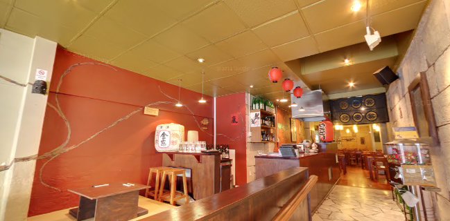 41 Courtenay Place, Te Aro, Wellington 6011, New Zealand