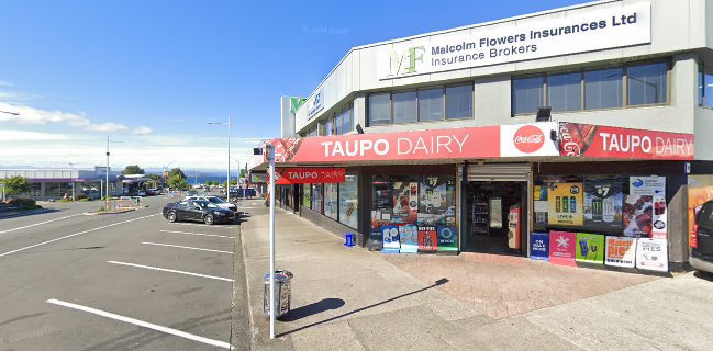 Opinii despre Indian Affair Restobar în Taupō - Hospitality and gastronomy