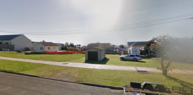 Comentarii opinii despre Reload Coffee Shop