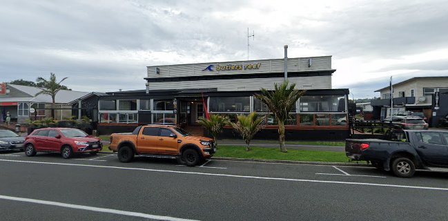 Butlers Reef Restaurant, Bar and Function Venue