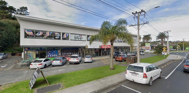 Fruit World Browns Bay