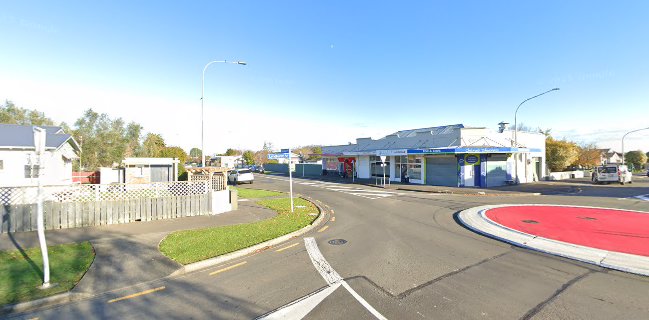 Master of Gingerbread