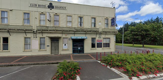 Speight's Bottle Store