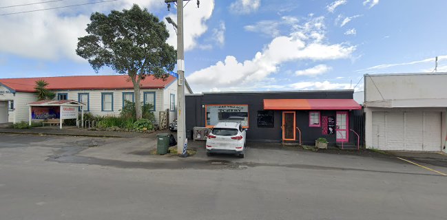 Okaihau Village Butchery
