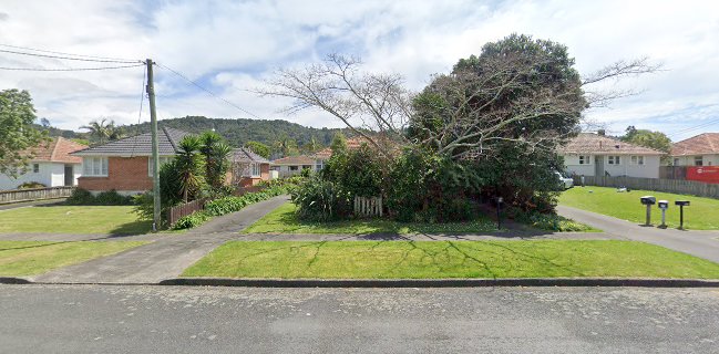 Naaku Te Rourou Caterers