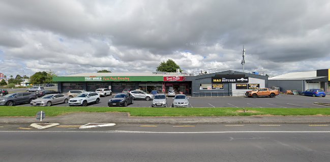 Opinii despre Bakers Delight Pukekohe în Pukekohe - Hospitality and gastronomy