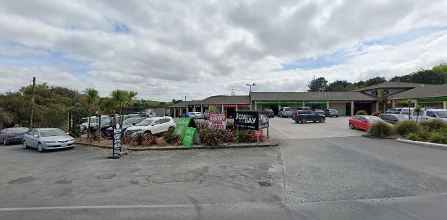 Comments and reviews of Thirsty Liquor Parua Bay