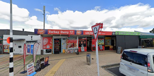 1032 Beach Road, Torbay, Auckland 0630, New Zealand