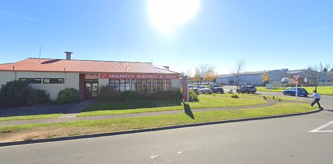 15 Kapuni Street, Pukete, Hamilton 3200, New Zealand