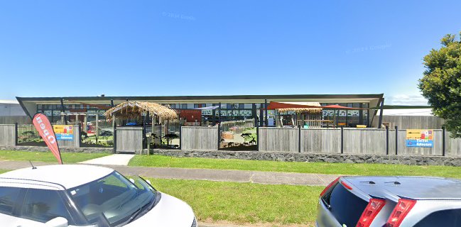 The Rainbow Corner Gourmet Catering Services