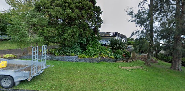 Supa Softee Mobile Ice Cream