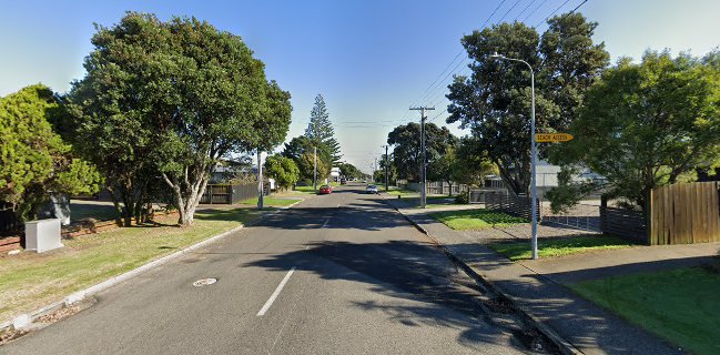 Vanique Baking - Uniquely You