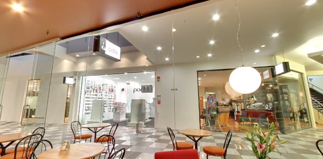 Comentarii opinii despre Harvest Cafe