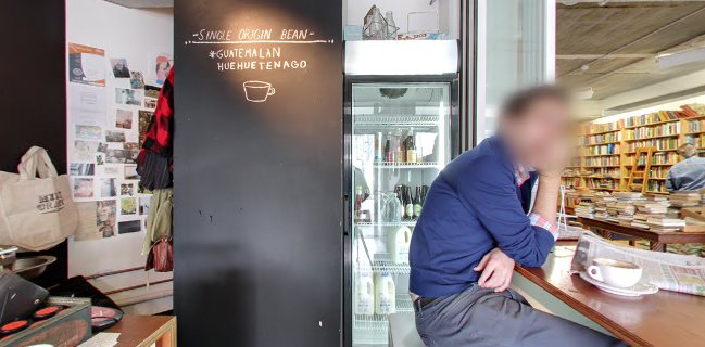 Comentarii opinii despre Milk Crate