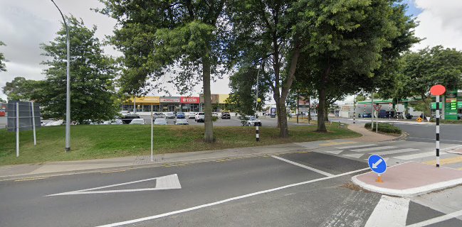 Noodle Canteen Pukekohe