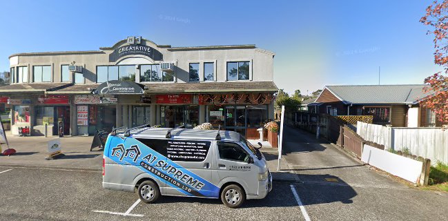 Viet Hoa Vietnamese Restaurant