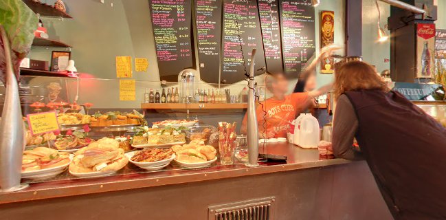 Midnight Espresso Phone number