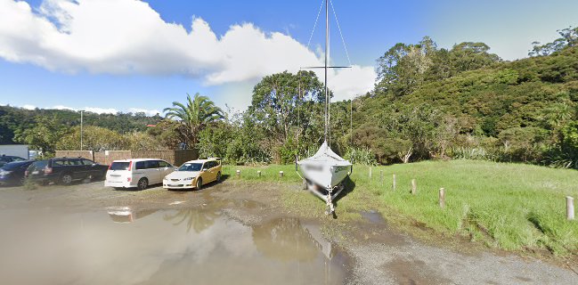 The Boat Club Bistro