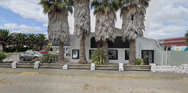 Bulabure "the village"