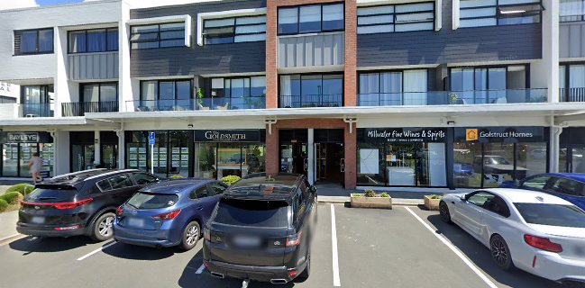 Opinii despre Millwater Fine Wines & Spirits în Silverdale - Hospitality and gastronomy