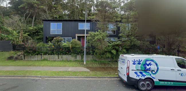 It's Organic Darling