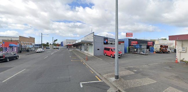 KIWI Liquor papatoetoe