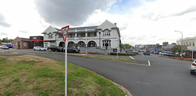 Opinii despre Alpha Street Kitchen & Bar în Cambridge - Hospitality and gastronomy